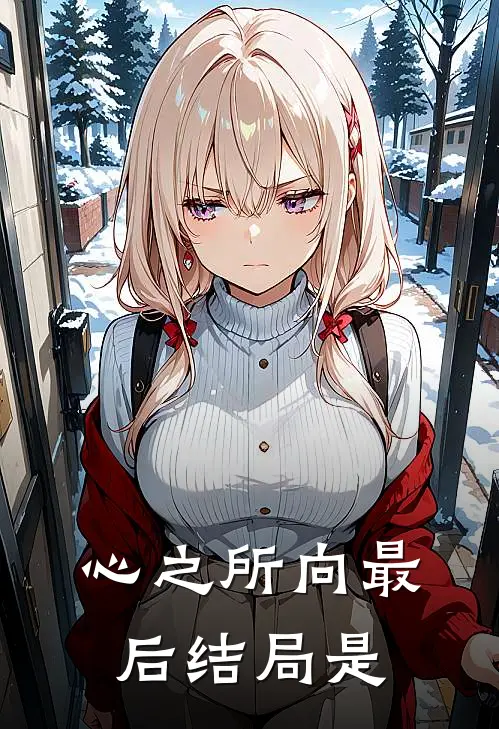 心之所向最后结局是