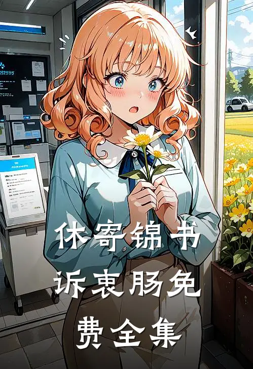 休寄锦书诉衷肠免费全集