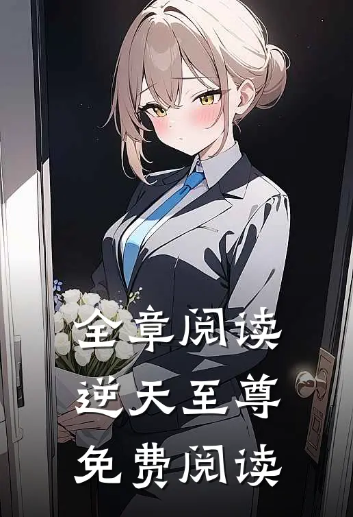 全章阅读逆天至尊免费阅读