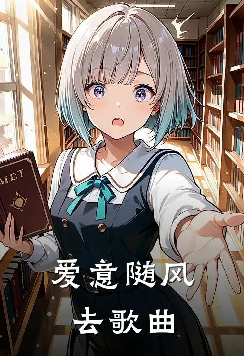 爱意随风去歌曲