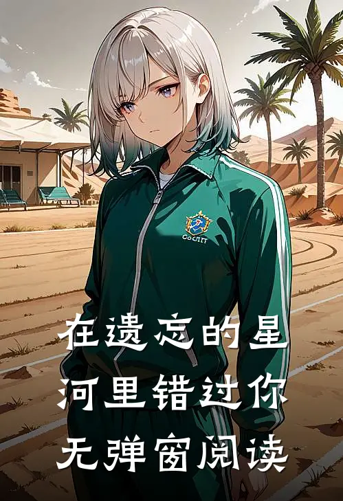 在遗忘的星河里错过你无弹窗阅读