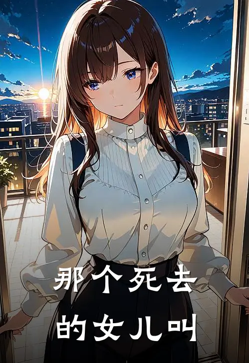 那个死去的女儿叫