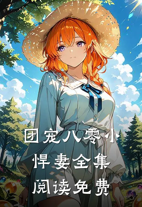 团宠八零小悍妻全集阅读免费