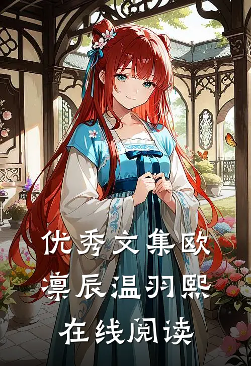 优秀文集欧凛辰 温羽熙在线阅读