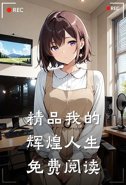 精品我的辉煌人生免费阅读