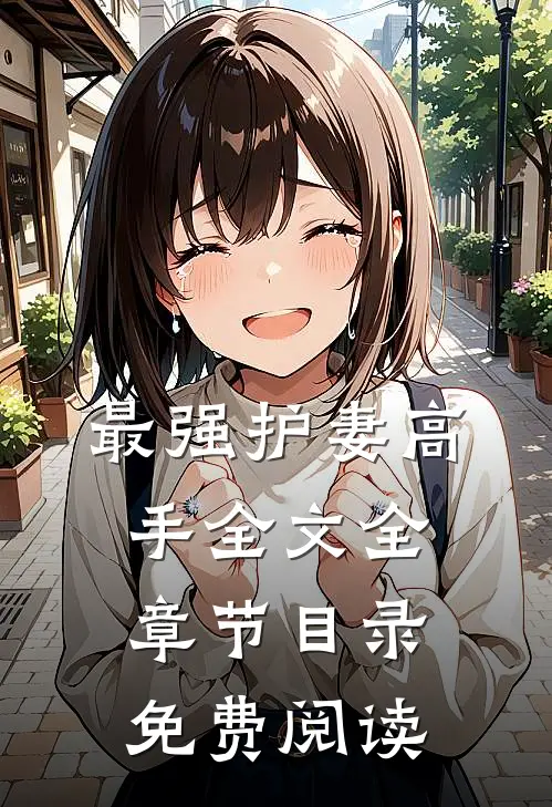 最强护妻高手全文全章节目录免费阅读