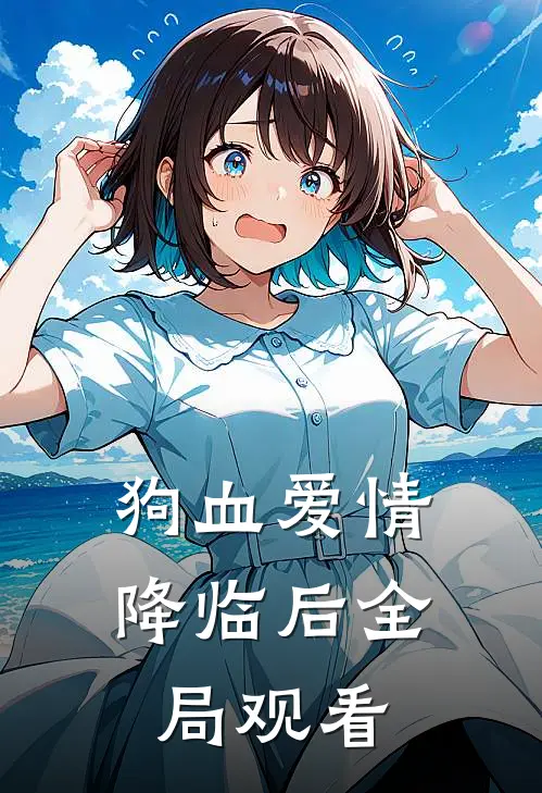 狗血爱情降临后全局观看