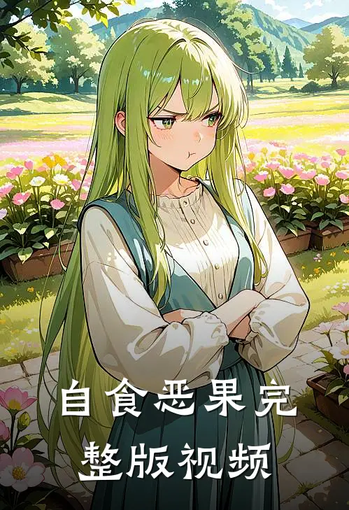 自食恶果完整版视频