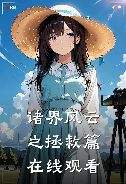 诸界风云之拯救篇在线观看