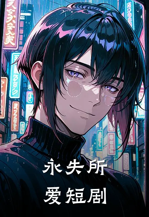 永失所爱短剧