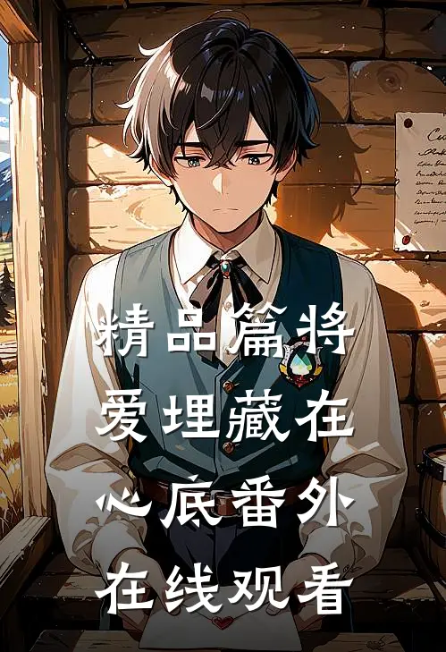 精品篇将爱埋藏在心底番外在线观看