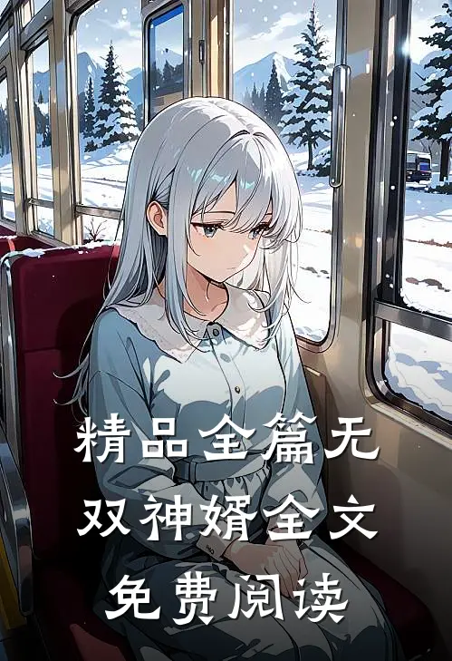 精品全篇无双神婿全文免费阅读