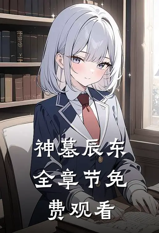 神墓辰东全章节免费观看