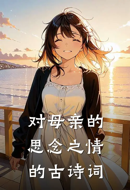 对母亲的思念之情的古诗词