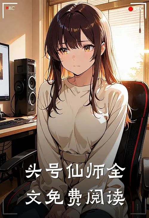 头号仙师全文免费阅读