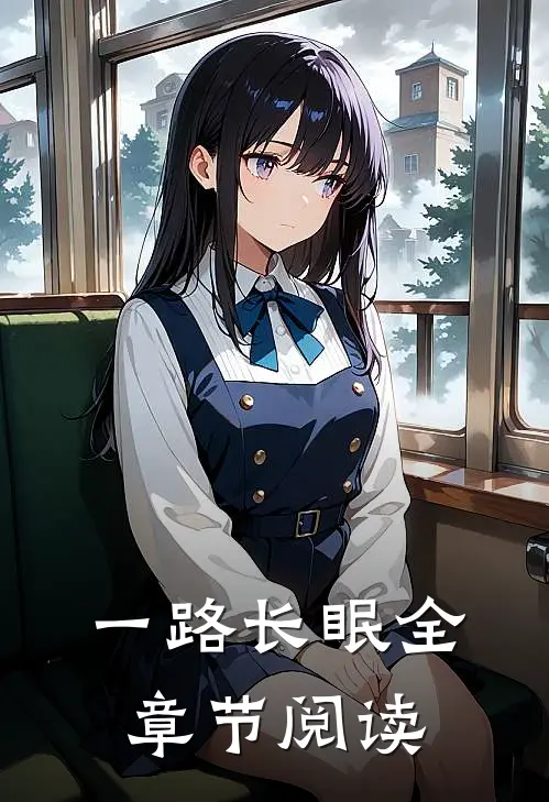 一路长眠全章节阅读