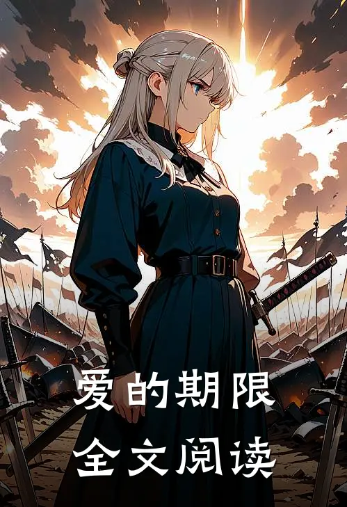 爱的期限全文阅读