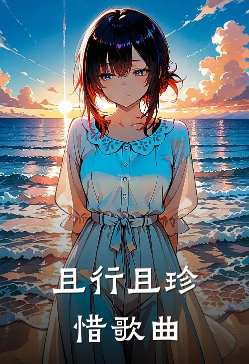 且行且珍惜歌曲