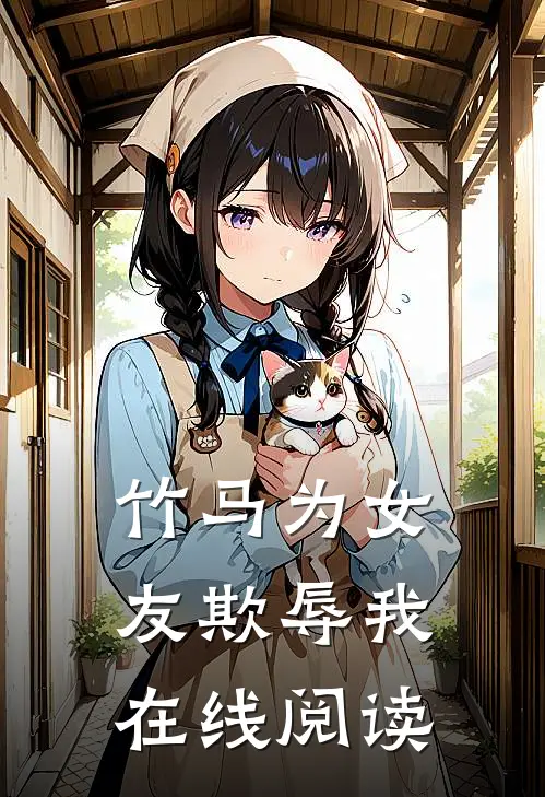 竹马为女友欺辱我在线阅读