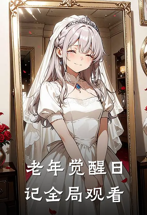 老年觉醒日记全局观看