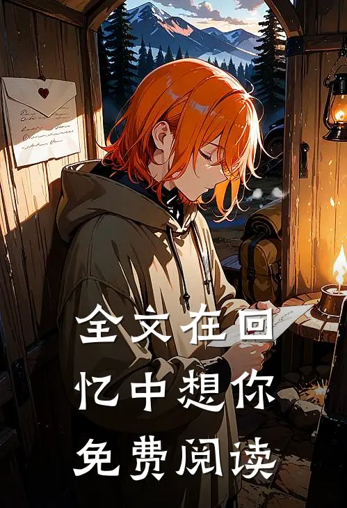 全文在回忆中想你免费阅读