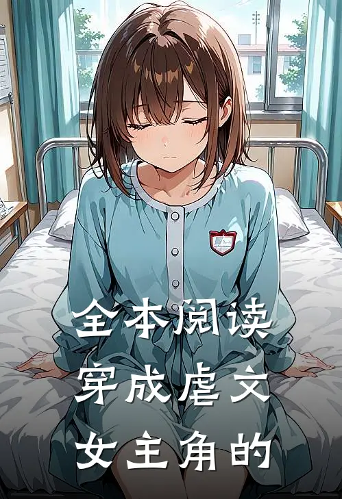 全本阅读穿成虐文女主角的