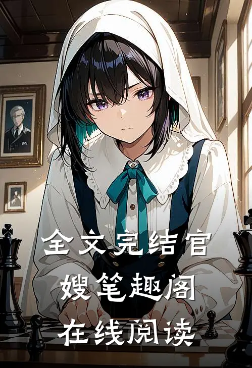 全文完结官嫂笔趣阁在线阅读