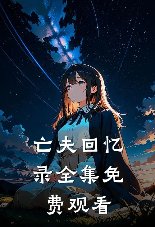 亡夫回忆录 全集免费观看