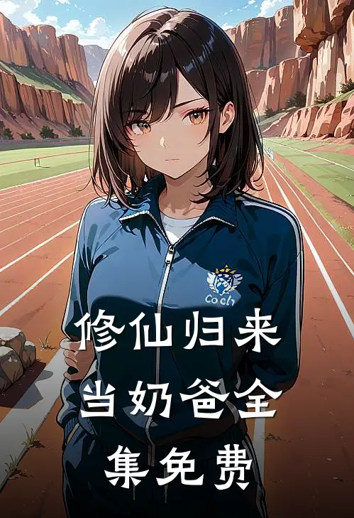 修仙归来当奶爸全集免费