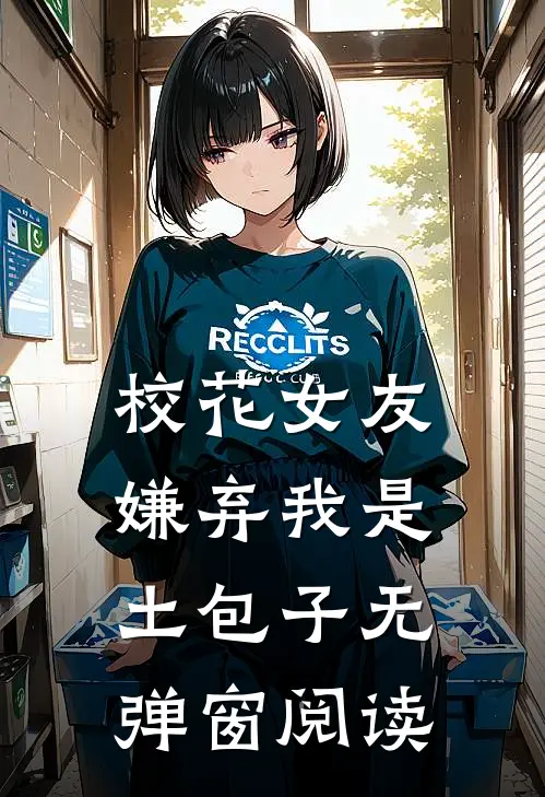 校花女友嫌弃我是土包子无弹窗阅读