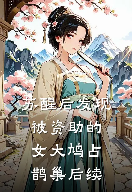 苏醒后发现被资助的女大鸠占鹊巢后续