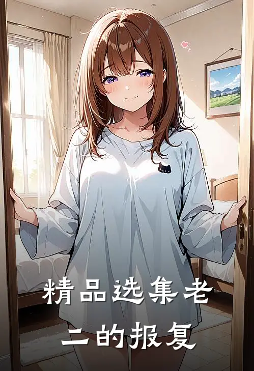精品选集老二的报复
