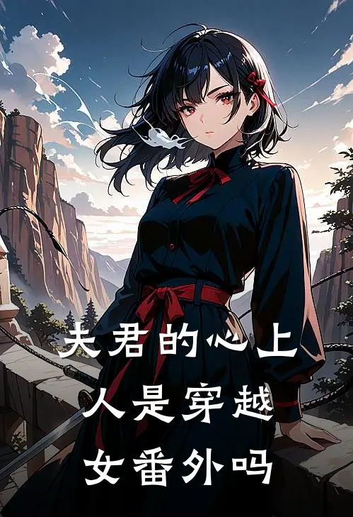 夫君的心上人是穿越女番外吗