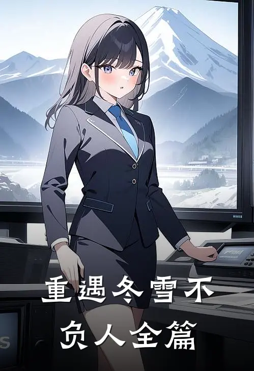 重遇冬雪不负人全篇