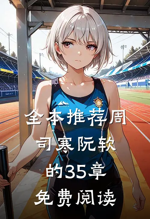 全本推荐周司寒阮软的35章免费阅读