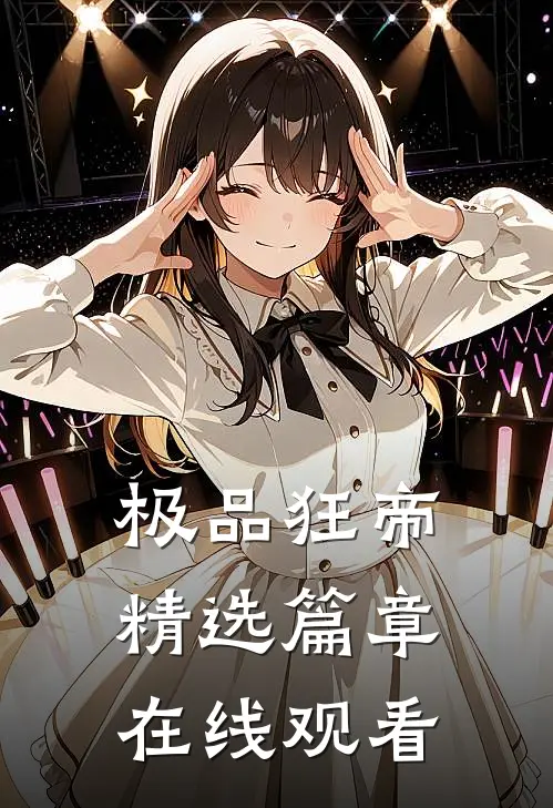 极品狂帝精选篇章在线观看