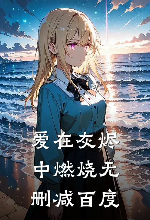 爱在灰烬中燃烧无删减百度