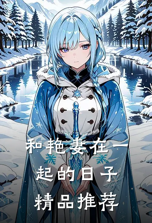 和艳妻在一起的日子精品推荐