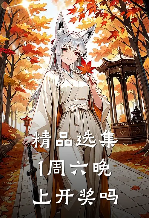 精品选集1周六晚上开奖吗