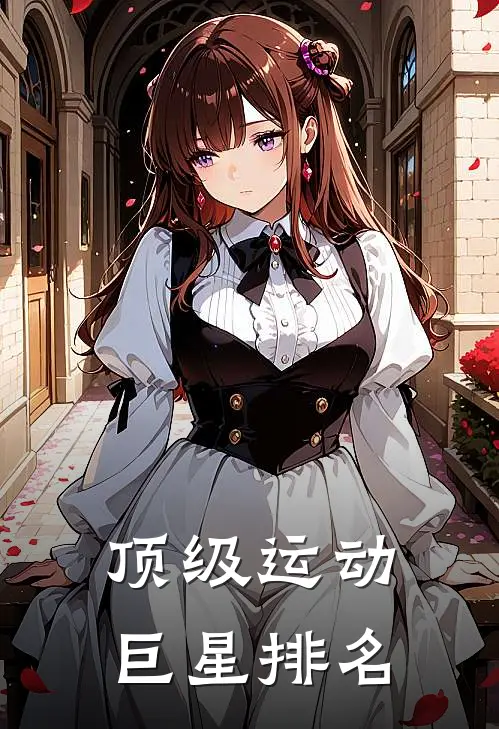 顶级运动巨星排名
