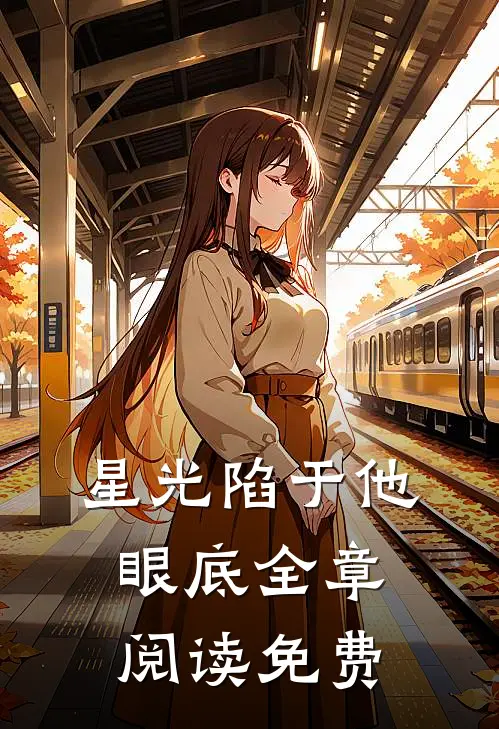 星光陷于他眼底全章阅读免费