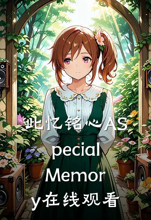 此忆铭心 A Special Memory在线观看