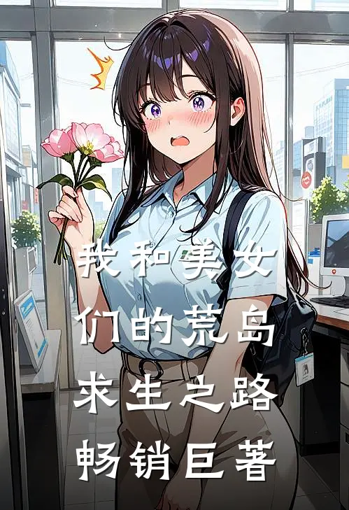 我和美女们的荒岛求生之路畅销巨著