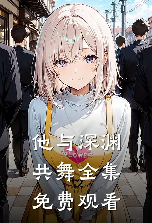 他与深渊共舞全集免费观看
