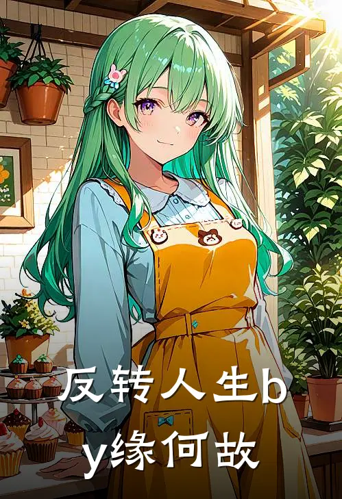 反转人生by缘何故