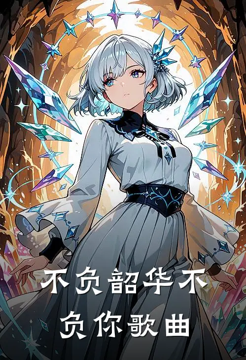 不负韶华不负你歌曲