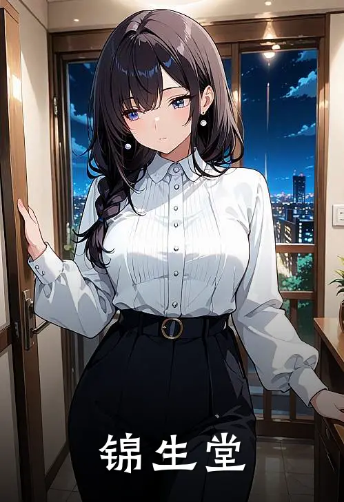 锦生堂