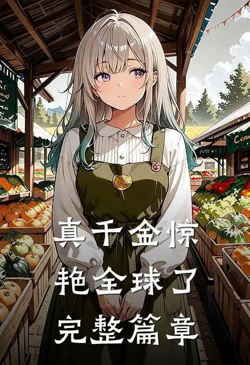 真千金惊艳全球了完整篇章