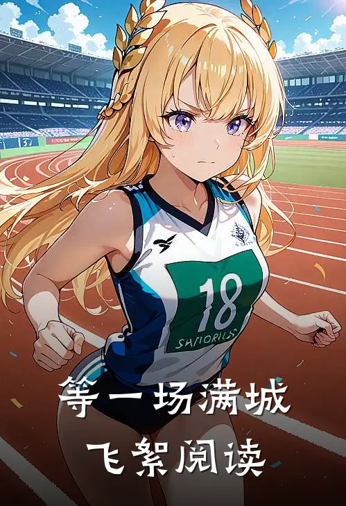 等一场满城飞絮阅读