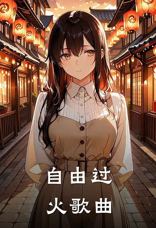 自由过火歌曲